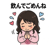 834571783
