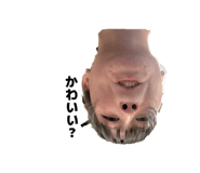 834571787