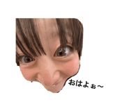 834571789