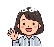 834571953