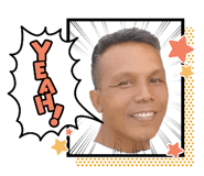 834572115