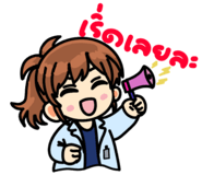 834573416