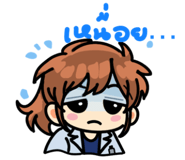 834573422