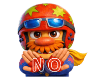 834573879