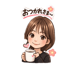834575300