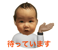 834575429