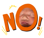 834575778