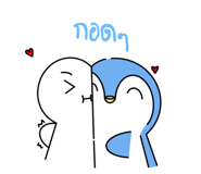 834576060