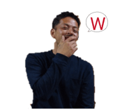 834576185