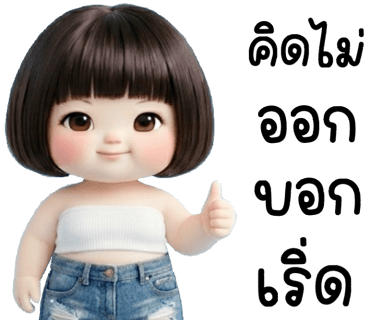 ลายที่ 1