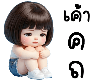 ลายที่ 12