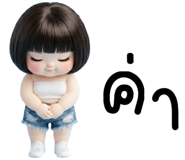 ลายที่ 24