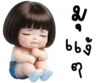 ลายที่ 29