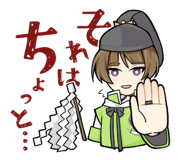834578083
