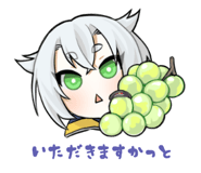 834578107