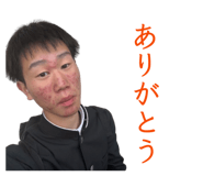 834578457