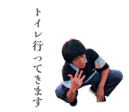 834578458