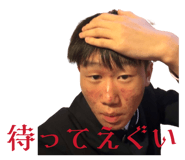 834578461