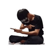 834578463