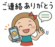 834579531