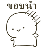 834580458