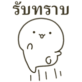 834580463