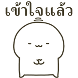 834580471