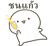 834580477