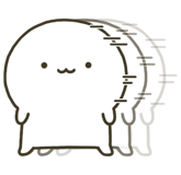 834580481