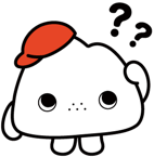 834580921