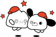 834580925