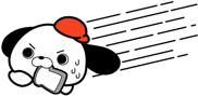 834580926