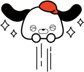 834580927