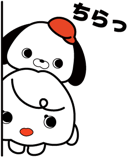 834580928