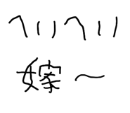 834581828