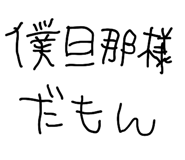 834581834