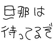 834581835