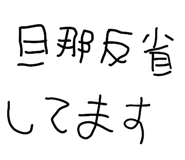 834581836
