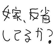 834581841