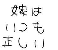 834581845