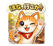 834582357