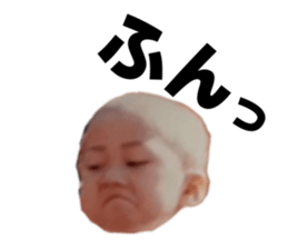 834583281