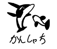834584020