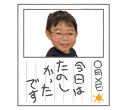 834584708