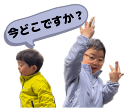 834584716