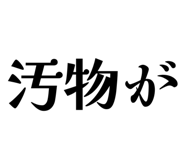 834584791