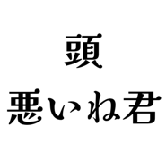 834584800