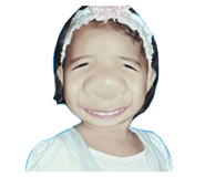 834586562