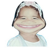 834586563