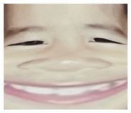 834586567
